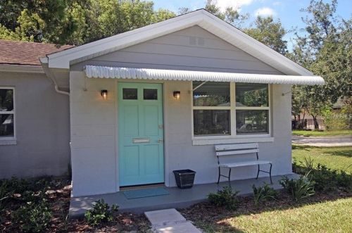 2200 Oregon St, Orlando, FL 32803-3432