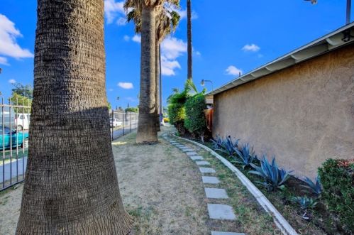 1211 El Dorado Ave, Ontario, CA 91764-2170