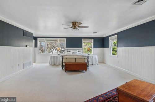 737 Hoover Rd, Blue Bell PA  19422-2015 exterior