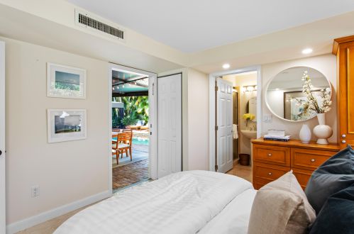 330 7th Ave, Delray Beach FL  33483-5521 exterior