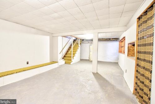 522 2nd Ave, Parkesburg PA  19365-1404 exterior