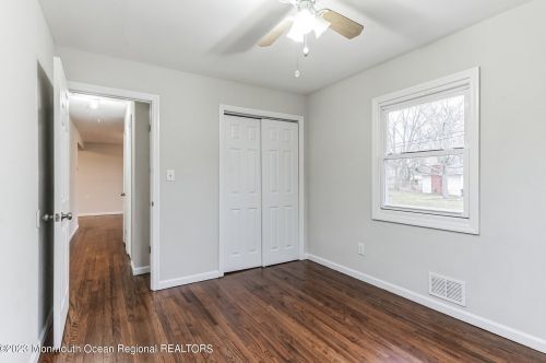 21 Maplewood Dr, Bricktown NJ  08723-3353 exterior