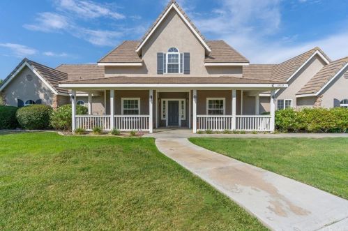 29172 Vallejo Ave, Temecula CA  92592-2302 exterior