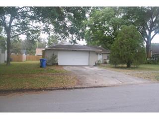 17710 Rivendel Rd, Lutz, FL 33549-5534