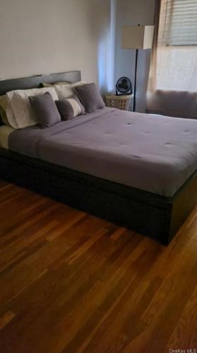 836 Tilden St, Bronx, NY 10467-6028