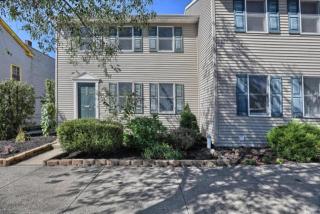 266 4th St, Kinderhook PA  17512-1737 exterior