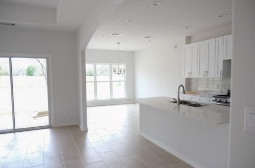 503 2nd St, Webberville, TX 78621-2201