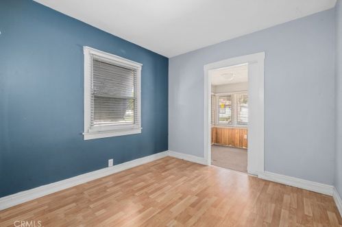 416 Leadora Ave, Glendora CA  91741-2034 exterior