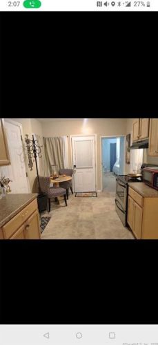 31 Grand St, United States Coast Guard Ac CT  06320-5033 exterior