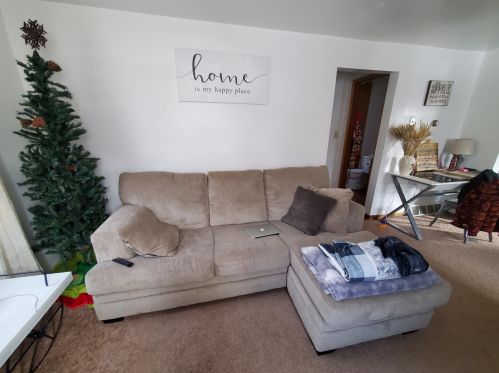 731 7 Ave, Pipestone MN 56164-2042 exterior