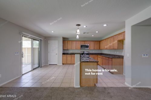18417 Westfall Way, Sun City, AZ 85374-3957