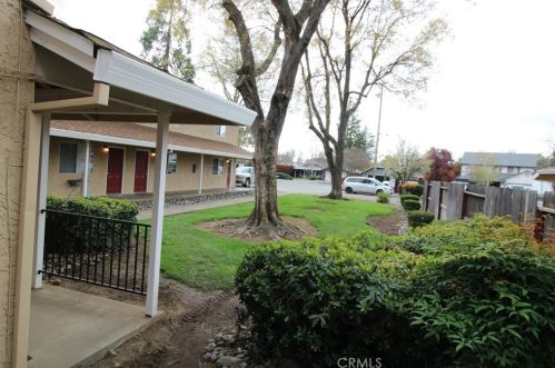 9234 Goodspeed St, Durham CA  95938-9619 exterior