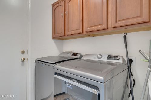 9417 Pioneer St, Tolleson AZ  85353-1504 exterior