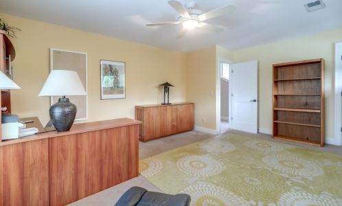 691 Serotina Ct, Mount Pleasant SC 29464-5171 exterior