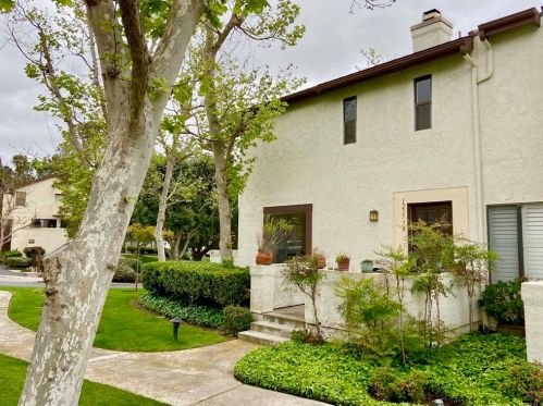 1235 River Glen Row, San Diego, CA 92111-7449