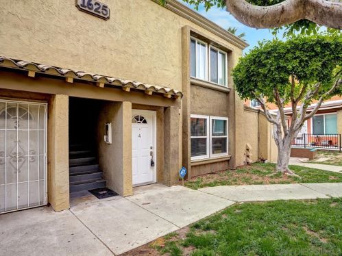 1625 Pentecost Way, San Diego, CA 92105-5729