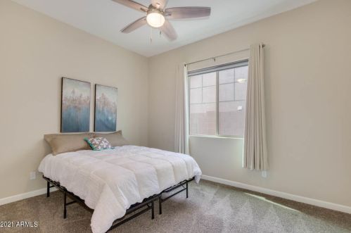 4926 Quiet Way, Gilbert AZ  85298-0648 exterior