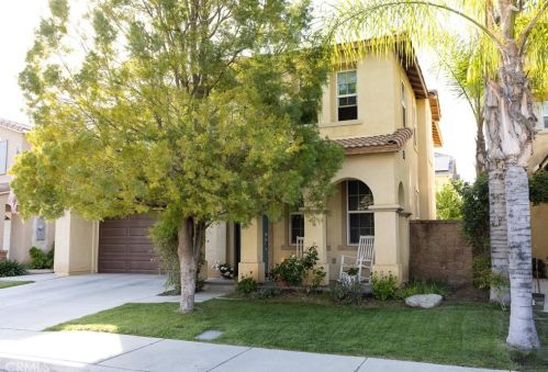 33015 Seville St, Lake Elsinore, CA 92530-7081