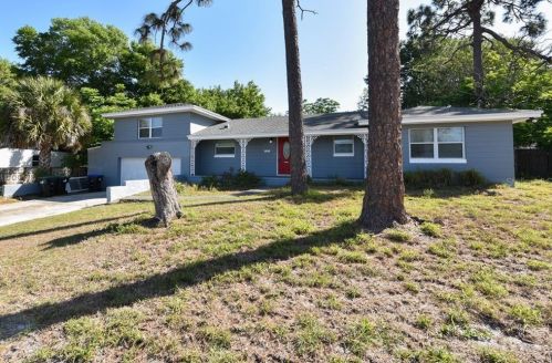1803 Glendale Rd, Orlando, FL 32808-6131