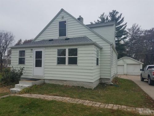 937 Lillian St, Cliffland, IA 52501-5522