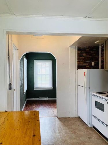 170 Grant St, Ellsworth WI  54011-5091 exterior