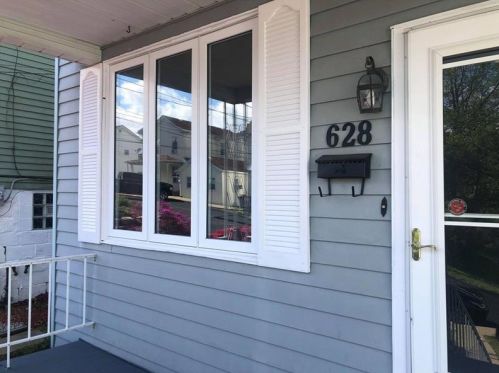 628 Hancock St, Monongahela, PA 15063-2638
