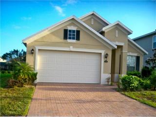 808 Spring Oak Cir, Orlando, FL 32828-6988