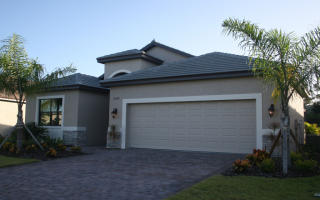 8040 Rio Bella Pl, Bradenton, FL 34201-2210