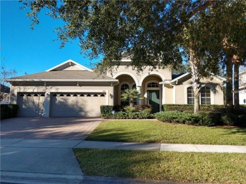 404 Thoroughbred Way, Deland, FL 32724-7660
