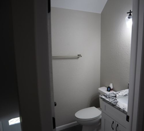 2115 88th St, Kenosha WI  53143-6486 exterior