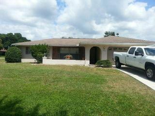 2120 Pasco Dr, Sebring, FL 33870-1721