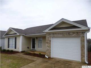 1857 Inverness Pkwy, Tuscaloosa, AL 35405-8962