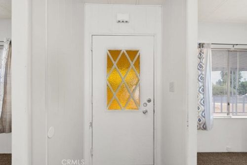 19841 Grand Ave, Lake Elsinore CA  92530-6432 exterior