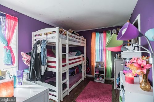 126 Spruce St, Camden NJ  08106-1618 exterior