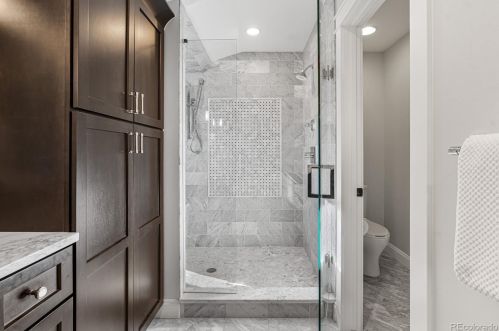 474 Williams St, Denver CO  80218-4026 exterior