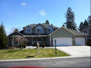 16520 Cincinnati Ct, Spokane, WA 99208-7511