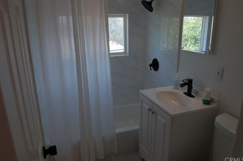 115 Sycamore Ave, Rialto CA  92376-5931 exterior