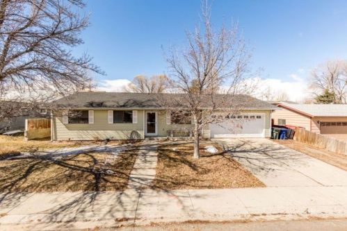 2841 Jennings Way, Elko, NV 89801-7918