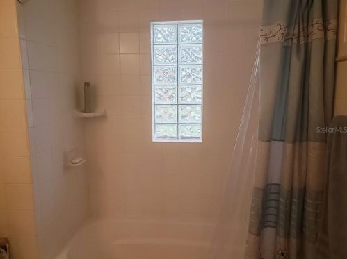 15 Estrella Rd, De Bary FL 32713-2931 exterior