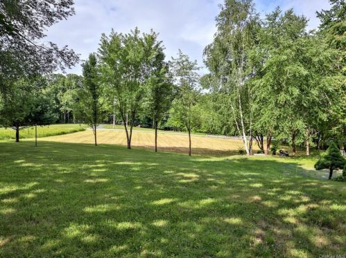 490 Bullville Rd, Montgomery NY  12549-1870 exterior