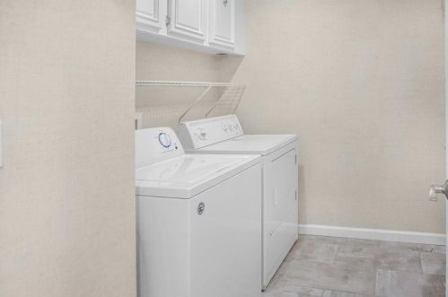 70 Paseo Laredo, Cathedral City CA  92234-1518 exterior