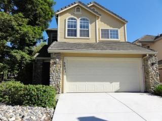 5601 Grand View Ct, Rocklin CA  95765-5009 exterior