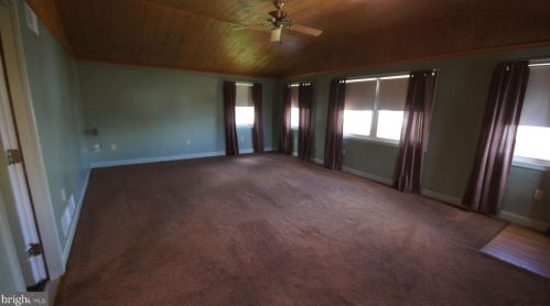 9 16th St, Camp Hill PA  17011-4801 exterior