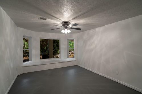 1476 Geronimo Rd, Saint George UT  84790 exterior