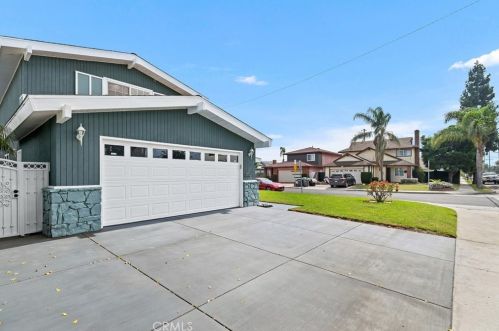 21742 Vera St, Long Beach, CA 90745-2343