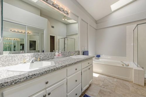 8212 Wild Tree Pl, Citrus Heights CA  95610-8805 exterior