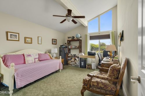 2231 Victoria Ave, Oxnard CA  93035-2930 exterior