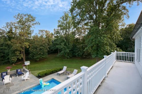 15 Sheraton Ln, Locust NJ  07760-1130 exterior