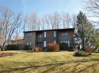 5271 Keith Ln, Emmaus, PA 18049-5064