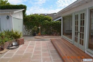 1260 Brangwyn Way, Laguna Beach CA  92651-2925 exterior